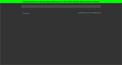 Desktop Screenshot of e-pet.com