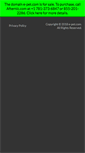 Mobile Screenshot of e-pet.com